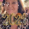 debbiejolly826 - @debbiejolly826 - TikTok
