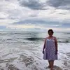 debbiejollyhill - @debbiejollyhill - TikTok