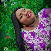 Debby Jolly - @user338086028 - TikTok