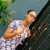 Deborah Jolly - @jollydebby - TikTok