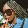 Jollydebbie - @jollydebbie - TikTok