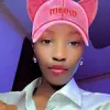 DEBBIE 🎀🫧🦋 - @justdebbie256 - TikTok