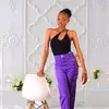 Debbie ❤️🦋 - @justdebbie16 - TikTok