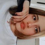 Debbie - @_just_debbie_ - Instagram