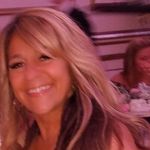 Debbie Asaro-justin🧜🏼‍♀️ - @debbiejustin33 - Instagram