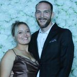 Debbie Benson - @debbiejusthitthewall - Instagram