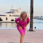 Debbie Cameron - @debbie_justagreatlife - Instagram