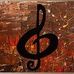 Debbie Davis :Just Jazz - Facebook