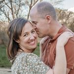 Debbie DeGooyer - @debbiejustshine - Instagram