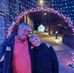 Debbie Just - Facebook