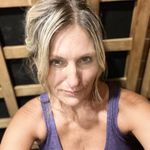 Debbie Just - @debbiejust - Instagram