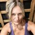Debbie Just - Facebook