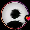 ☆Debbie☆ - @just_debbie54 - TikTok