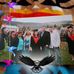 Debbie Justice - Facebook