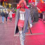 Debbie Justin - @debbie_justin__ - Instagram
