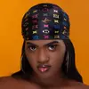 Debbie_justin_ - @debbie_justin_ - TikTok