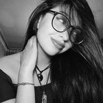 Debbie Justiniano Facio - @debbiejustiniano - Instagram
