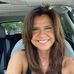 Debbie Justs - Facebook