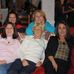 Debbie Justus - Facebook