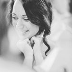 Debbie Race - @debbie_justmove - Instagram