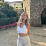 Debbie van de Wiel - @debbiejustme - Instagram