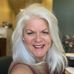 Debbie Whobrey Just - Facebook