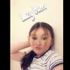 debbiejust - @debbiejust - TikTok