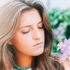 debbiejustice4 - @debbiejustice4 - TikTok