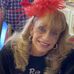Debi Just - Facebook