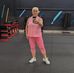 Deborah Just - Facebook