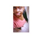 ᑕᕼéᖇI➰ - @just__debbie - Instagram