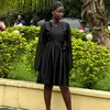 Just debbie - @justdebbie079 - TikTok