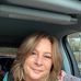 Just Debbie - Facebook