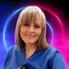Just Debbie_Team Grow - @justdebbie_1970 - TikTok