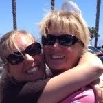 Debbie Houston Kagan - @debkagan - Instagram