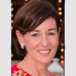 Debbie Kagan - @debbie_kag - Instagram