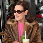 Debbie Kagan - Facebook