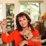 Debbie Kagan Murray - @debrakaganmurray - Instagram