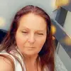 Debbie Keagan - @debbiekeagan - TikTok