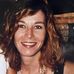 Debbie Kogan - Facebook