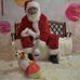 Deborah Pollow Kagan - Facebook
