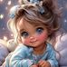 Debra Gogan - Facebook