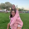 D - @debbiekaplann - TikTok