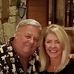 Debbi Kaplan - Facebook