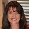 Debbi Kaplan - @debbi.kaplan - TikTok