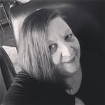 Debbie A Kaplan - @debbieakaplan - Instagram