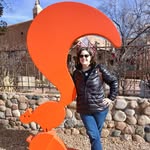 Debbie Abrams Kaplan - @kaplan_ink - Instagram