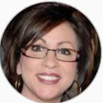 Debbie DeGasperis Kaplan - @debbiedegasperiskaplan - Instagram