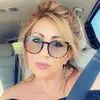 Debbie DeGasperis Kaplan - @debbie.degasperis5 - TikTok