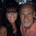 Debbie Durst Kaplan - Facebook